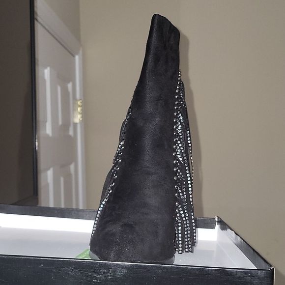 Western, Shoe Boots - Picture 5 of 6